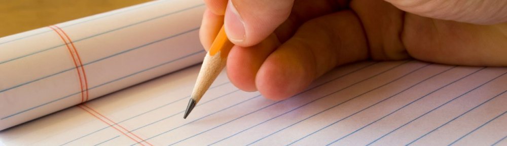 petrac copywriting ireland