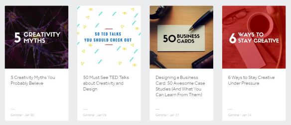 Canva design school create images for free