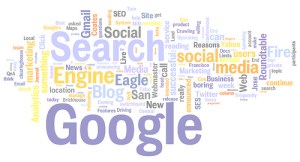 Digital Marketing Strategy Petrac Marketing