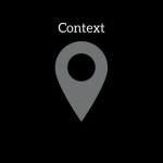 Context in content marketing