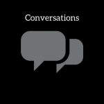 conversations in content marketing